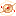 картинка Aeon Disk
