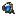 картинка Aether Lens