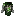 картинка L Assault Cuirass