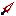 картинка предмета Brigand's Blade