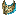 картинка Revenant's Brooch