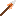 картинка Huskar's Burning Spear