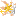 картинка предмета Conjurer's Catalyst