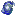 картинка предмета Cursed Refresher Orb