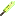 картинка Ethereal Blade