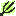 картинка предмета Ghost Scepter