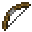 картинка Grove Bow