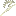 картинка Heaven's Halberd