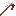 картинка предмета Hurricane Pike