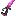 картинка Khanda