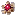 картинка предмета Lotus Orb