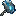 картинка предмета Meteor Hammer