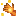 картинка Hand Of Midas