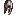 картинка Morbid Mask