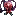 картинка Orb Of Blight