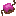 картинка Phylactery