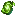 картинка предмета Refresher Orb