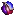 картинка Soul Booster