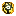 картинка предмета Ultimate Orb