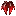 картинка Vampiric
