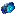 картинка предмета Void Stone