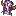картинка предмета Voodoo Mask