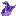 картинка предмета Wizard Hat